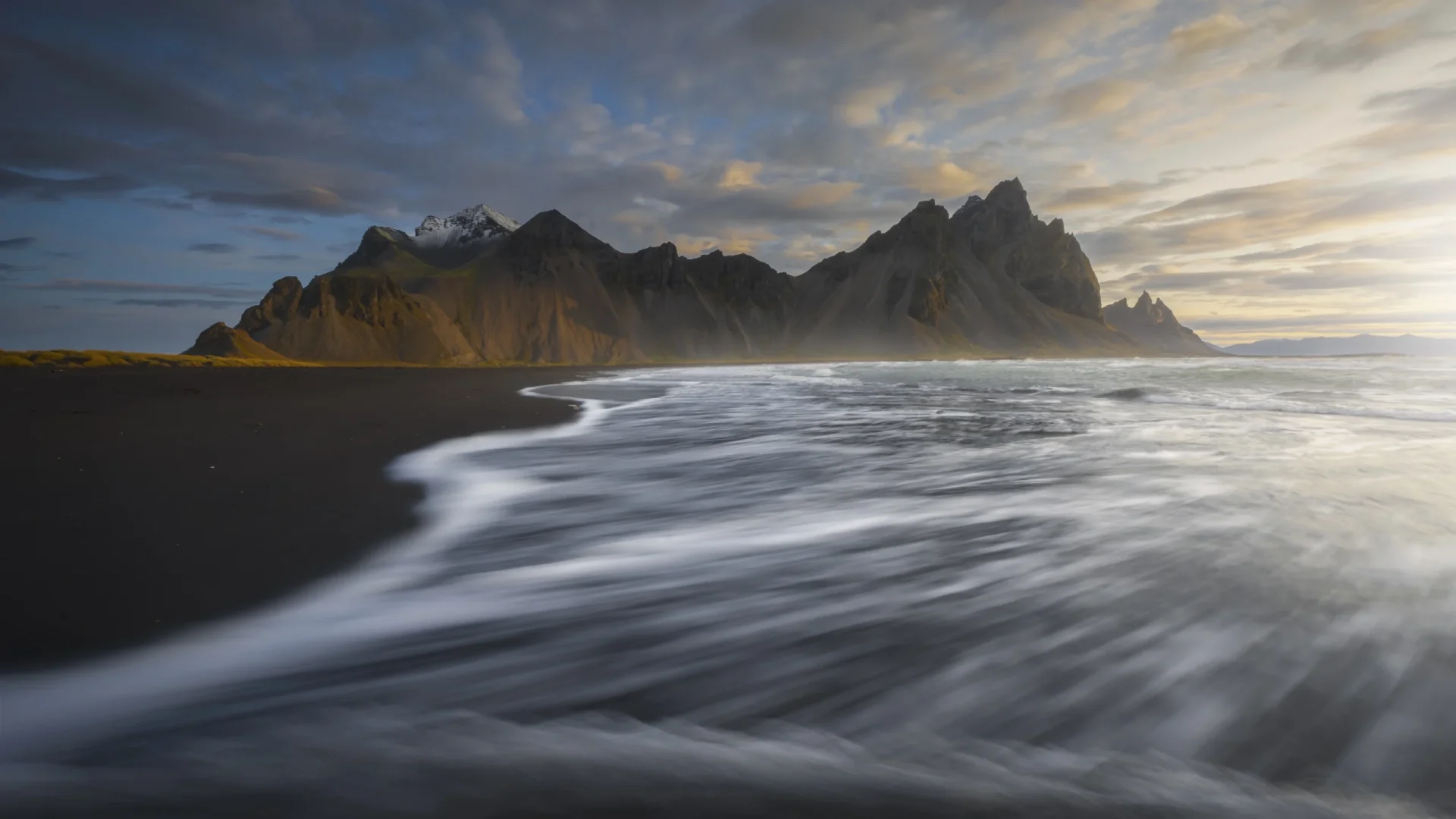 VESTRAHORN copia