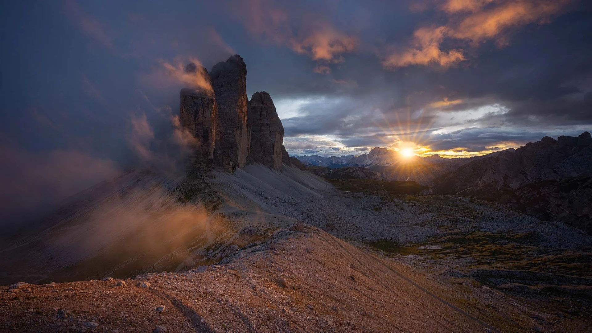 dolomites2